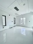 4 Bedroom Duplex for Sale in Ajah, Lekki - 3