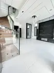 4 Bedroom Duplex for Sale in Ajah, Lekki - 4