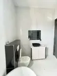 4 Bedroom Duplex for Sale in Ajah, Lekki - 5