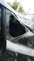 Sabon Mazda CX-5 2015 Glass na Fan - 1