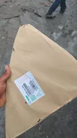 Sabon Mazda CX-5 2015 Glass na Fan - 2