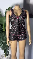 Suturar Dare ta Siliki - Thrifted - 3