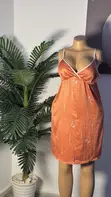 Suturar Dare ta Siliki - Thrifted - 4