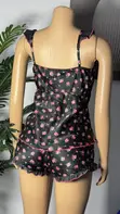 Suturar Dare ta Siliki - Thrifted - 5