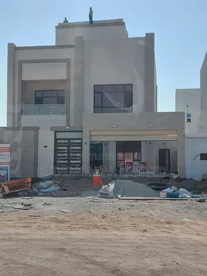 Property Renovation and Finishing Services