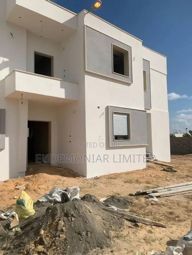 Wall and Ceiling Finishing Installation Services - 1