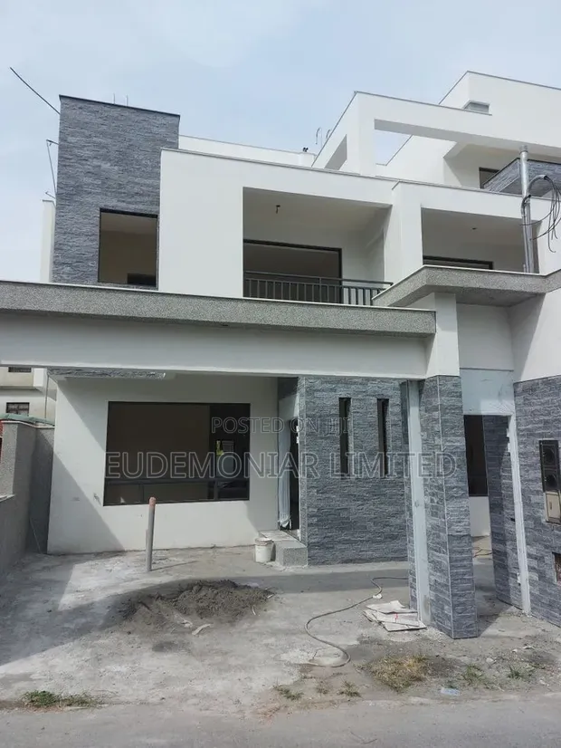 Professional Floor Tiling & Surface Finishing - 1