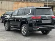 Sabon Toyota Land Cruiser 2026 Baki - 3