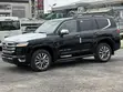 Sabon Toyota Land Cruiser 2026 Baki - 4