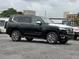 Sabon Toyota Land Cruiser 2026 Baki - 5