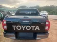 Toyota Hilux Adventure 2022 Black - 3