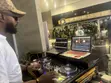 DJ Mai Kwarewa don Bikin - 1