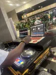 DJ Mai Kwarewa don Bikin - 2