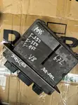 Ford F-250 Super Duty ECU Brainbox 6.7L V8 Powerstroke 2011-2012 - 3