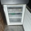 Hisense 262L Refrigerator - Used - 2