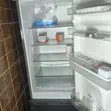 Hisense 262L Refrigerator - Used - 3