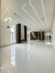 5 Bedroom Duplex a Ajah Don Siyarwa - 2
