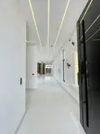 5 Bedroom Duplex a Ajah Don Siyarwa - 3