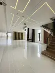 5 Bedroom Duplex a Ajah Don Siyarwa - 4