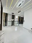 5 Bedroom Duplex a Ajah Don Siyarwa - 5