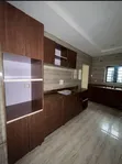2 Bedroom Apartment with BQ for Sale in Ikota - 2