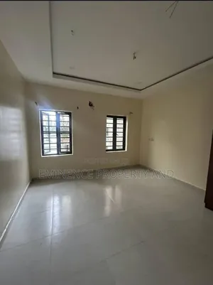 2 Bedroom Apartment with BQ for Sale in Ikota