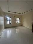 2 Bedroom Apartment with BQ for Sale in Ikota - 3