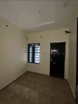 2 Bedroom Apartment with BQ for Sale in Ikota - 4