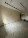 2 Bedroom Apartment with BQ for Sale in Ikota - 5