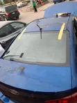 Sabon Gilashin Baya na Hyundai Accent 2018 - 1