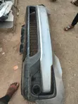 Honda Pilot Front Bumper 2018-2020 with Grille - 1