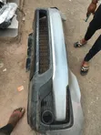 Honda Pilot Front Bumper 2018-2020 with Grille - 2