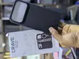 Crave Phone Case don iPhone 18 Pro Max - Baki - 2