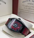 Franck Muller Men's Watch - Brand New - 2