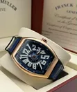 Franck Muller Men's Watch - Brand New - 4
