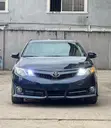 Toyota Camry Sport 2013 - 1