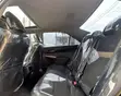 Toyota Camry Sport 2013 - 5