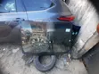 Front Windscreen for Toyota Prius 2005 - 1