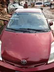 Front Windscreen for Toyota Prius 2005 - 3