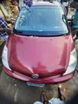 Front Windscreen for Toyota Prius 2005 - 4