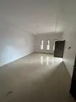 4 Bedroom Semi-Detached Duplex with BQ for Rent, Lekki Phase 2 - 1