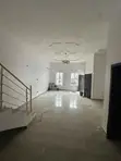 4 Bedroom Semi-Detached Duplex with BQ for Rent, Lekki Phase 2 - 2