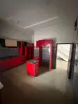 4 Bedroom Semi-Detached Duplex with BQ for Rent, Lekki Phase 2 - 3