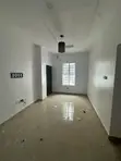 4 Bedroom Semi-Detached Duplex with BQ for Rent, Lekki Phase 2 - 4
