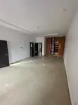 4 Bedroom Semi-Detached Duplex with BQ for Rent, Lekki Phase 2 - 5