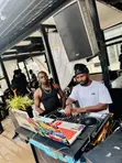 DJ Service for Events - Lekki - 1