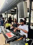 DJ Service for Events - Lekki - 2