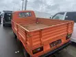 Volkswagen Transporter T4 Double Cab Pickup - 4