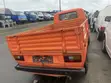 Volkswagen Transporter T4 Double Cab Pickup - 5