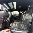 2017 Lexus RX 350 F Sport AWD Gray - 3